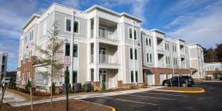 Ascend at Hilltop Gallery 103