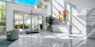 888 Boulevard of the Arts Gallery 4