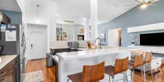 2470 Sandstone Court Gallery 31