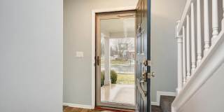 846 Thornapple Grove Gallery 3