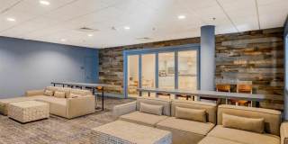 Flats at Shady Grove Gallery 27