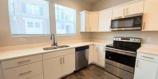 2021 N 3960 W Gallery 4