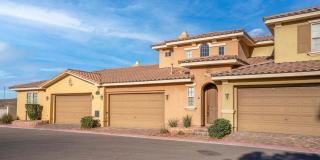 31 Via Mantova #2, Henderson, NV 89011 Gallery 35