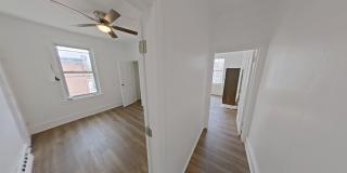 4106 Old York Rd Gallery 6