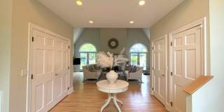 365 Chablis Path Gallery 2