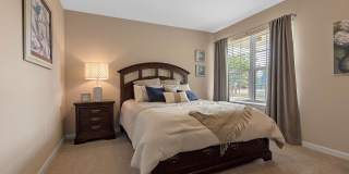 Redwood Westfield Myra Way Gallery 15