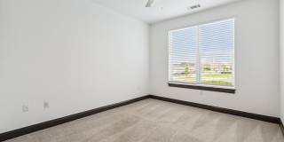 Millhouse Station Gallery 7