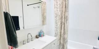 2639 WOODLEY Place NW Gallery 39