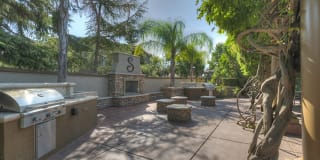 Stonelake Apartment Homes Gallery 21