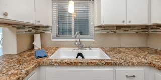 4340 37th Street South - 6#6 Gallery 15