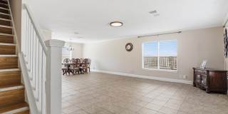 9918 Kelton Dr Gallery 14