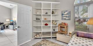 1904 Rosewood Way Gallery 17