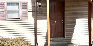 145 ASHLEY Drive Gallery 2