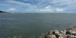 1708 S Saint Lucie Ct Gallery 7