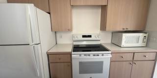 Luxurious 3 Bedroom Oasis with Pool and Beach Access AVAILABLE NOW! Gallery 13