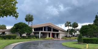 1 Bed / 1 Bath Condo on Wimbledon Park, Orlando East Gallery 11