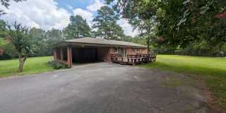 4811 Camp Cabarrus Dr 4811 Camp Cabarrus Dr Gallery 1