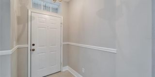 1032 RADISON Avenue Gallery 3