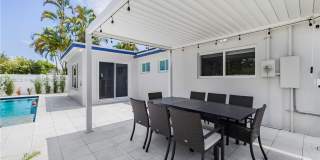 1104 N 13th Terrace, Hollywood, FL 33019 Gallery 15