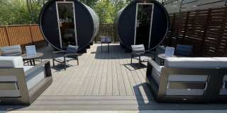 Tillmore at Quarry Trails Gallery 12