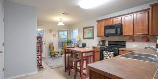 11005 Short Springs Drive Gallery 7