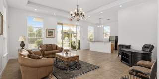 Eagle Trace 1591 #8 Gallery 29