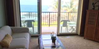 Fully furnished 2BDRM/2BATH Gallery 5