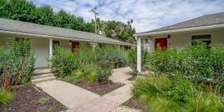 5480 Capistrano Gallery 18