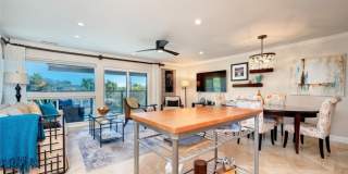 174 Cliff Drive Gallery 15