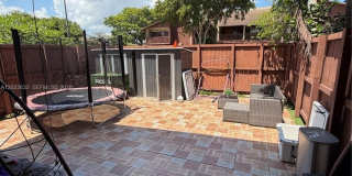 6435 SW 116th Pl Gallery 23