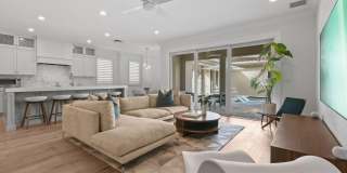 158 Ennis Lane Gallery 15