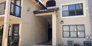 4581 W Mcnab Rd Gallery 28