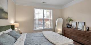 Falls Pointe at the Park Apartments - Affordable Housing Gallery 15
