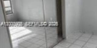 4824 SW 152nd Ct Gallery 11