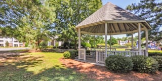 Treybrooke Apartments Gallery 42