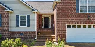 2601 Danbury Cir. Gallery 4
