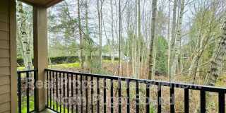 18930 Bothell-Everett Hwy Gallery 15