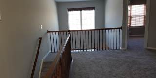 558 Gunnison Ct Gallery 13