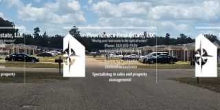 182 Greene Lane - 182 Gallery 1