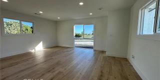 17248 Reimer Street Gallery 1
