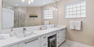 8307 Quail Meadow Way Gallery 26