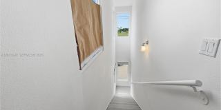 13650 SW 260th St Gallery 11
