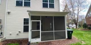 861 Saratoga Drive, Durham NC 27704 Gallery 19
