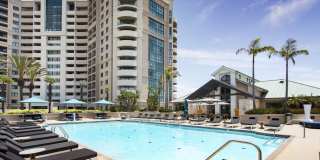 Towers at Costa Verde Gallery 36