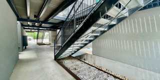 140 S Fredericksburg Gallery 16