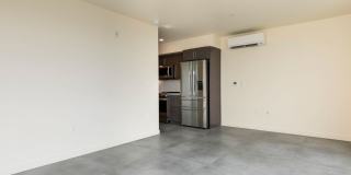 Bell View Apartments Gallery 21