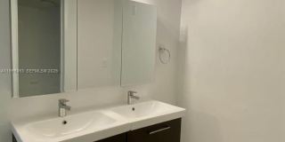 3552 Magellan Cir Gallery 13