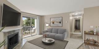 Alvista Lake Meridian Gallery 5