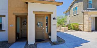 5100 E RANCHO PALOMA Drive Gallery 2