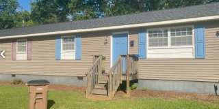 735 North Main Street Gallery 1